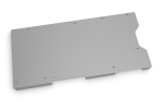 EK 3831109891384 computer cooling system part/accessory Thermal pad