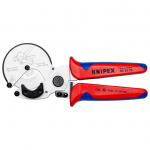 Knipex Rohrschneider Pipe scissors