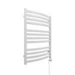 Electric towel dryer D01 960x500