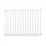 SAFETY CHILDREN GATE FELIX