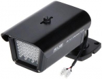 IR LAB Outdoor IR Reflector LIR-CB32