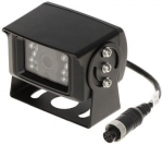 Mobile IP Camera AUTONE ATE-CAM-IPC680