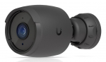 Ubiquiti G6 Bullet IP security camera Indoor & outdoor 3840 x 2160 pixels Ceiling/Wall/Pole