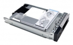 DELL 345-BJPP internal solid state drive 960 GB 2.5" Serial ATA III