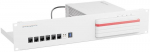 Rackmount.IT RM-FB-T8 rack accessory Mounting bracket