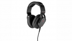 Austrian Audio Hi-X60 Headphones Wired Head-band Stage/Studio Black