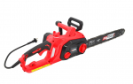 AWTOOLS PIŁA ŁAŃCUCHOWA ELEKTRYCZNA 2200W AW7J170