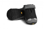 Ruffwear Grip Trex
