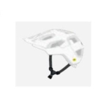 POC Cularis White