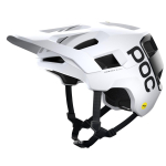 POC Kortal Race MIPS White