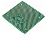 Prototype board | horizontal | ZM135.95 A0