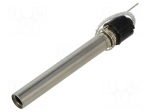 Heating element | for  soldering iron,for soldering station