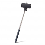 Selfie stick Forever Universal MP-300 Black