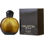 Halston Z-14 EDC M 125 ml
