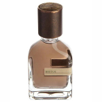 Orto Parisi Brutus EDP U 50 ml