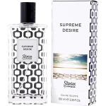 Ted Lapidus Stories Supreme Desire EDT M 100 ml