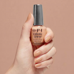 OPI Infinite Shine Gel-Like Lacquer Over-slay your Welcome 15 ml
