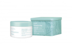 Pupa Oceanian Spa Nourishing Concentrated Body Cream 150 ml