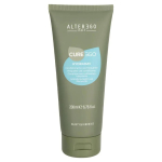 Alter Ego CureEgo Hydraday Frequent Use Conditioner 200 ml