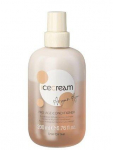 Inebrya Ice Cream Argan Age Leave-in Hair Care 200ml