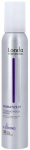Londa Professional Dramatize It Hair Mousse 200ml