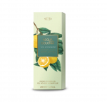 4711 Acqua Colonia Yuzu & Cedarwood SWG U 200 ml