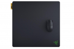 Razer Gigantus V2 Pro Gaming-Mauspad, L - Speed