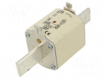 Fuse: fuse | ceramic,industrial | 280A | 500VAC | gG | NH2 | WT-NH
