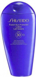 Shiseido Expert Sun Protector Sun Body Lotion 300ml / SPF30