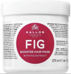 Kallos Cosmetics Fig Hair Mask 275ml