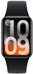 Xiaomi Smart Band 10 Pro black