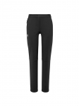 MILLET UBIC STRETCH PANT W black - 42