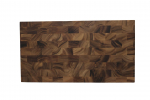 Cutting Board Continenta 4852
