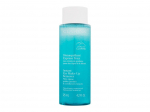 Clarins Instant Eye Make-Up Remover Eye Makeup Remover 125ml