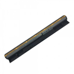 ExtraDigital Notebook Battery Lenovo L12S4Z01 2200mAh