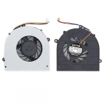 Laptop Cooler for LENOVO G470, G470A