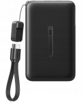 Portable Charger INIU Pocket Neo 10k, PX11, 10000mAh