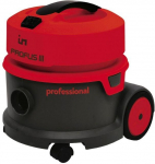 Industriestaubsauger 1200 W PROFUS III INVEST