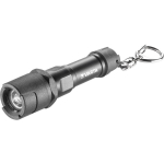T&ouml;&ouml;riistad ja m&otilde;&otilde;teseadmed // Uued tooted t&ouml;&ouml;riistade, tarvikute kategoorias // Latarka ręczna 1x LED 16701 brelok Varta Key Chain Light