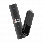 TV, SAT, HDMI, DVI kaablid ja tarvikud // Koaksiaalkaablite pistikud, tarvikud ja t&ouml;&ouml;riistad // Odtwarzacz Multimedialny Xiaomi TV Stick 4K (2. generacji)