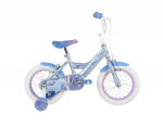 Huffy FROZEN bicycle, 14"