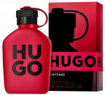 Hugo Boss Hugo Intense Perfume EDP 125 ml