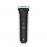 Philips 5000 series Body Groomer BG5480/15 With Triple Protect shaving system