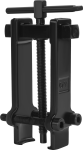 Auto t&ouml;&ouml;koja t&ouml;&ouml;riistad ja seadmed // T&otilde;mmitsad // \nŚciągacz do łożysk 24-55mm KD10141\n