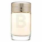 Cartier Baiser Vol&eacute; (EDP) parfimērijas ūdens sievietēm 100 ml