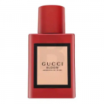 Gucci Bloom Ambrosia di Fiori (EDP) parfimērijas ūdens sievietēm 30 ml