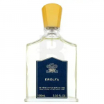 Creed Erolfa (EDP) parfimērijas ūdens vīrie&scaron;iem 100 ml