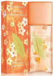 Elizabeth Arden Green Tea Nectarine Blossom (EDT) tualetes ūdens sievietēm 100 ml