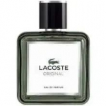 Karl Lagerfeld For Her (EDP) parfimērijas ūdens sievietēm 85 ml