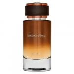 Mercedes-Benz Le Parfum (EDP) parfimērijas ūdens vīrie&scaron;iem 120 ml
